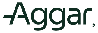 Logo-aggar-2.png Logo-aggar-2.png