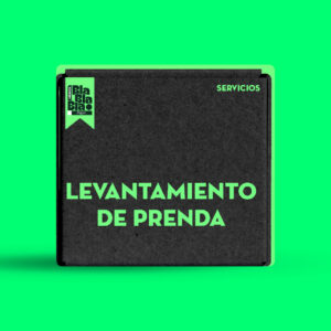 Product Thumb