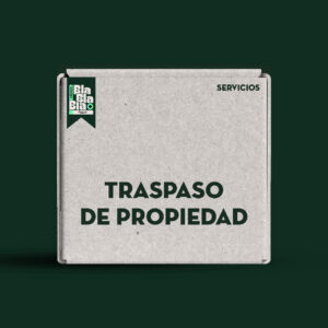 Product Thumb